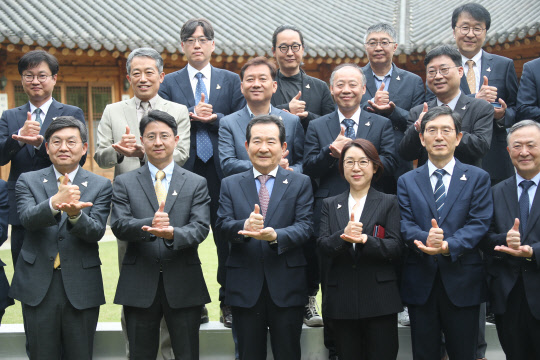 (사진=연합뉴스)